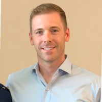 Seth Slack