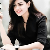 Naheed Aslam