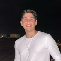 Isaac Viana