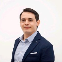 Alejandro Clavijo Castillo