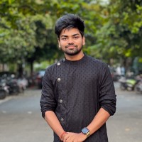 Raghubeer Singh