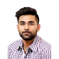 Vipul Shah