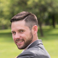 John Zumpf, Pmp