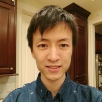 Yichi Zhang