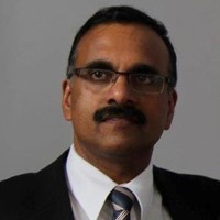 Mohan Nambiar