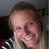 Leonie Aveskamp