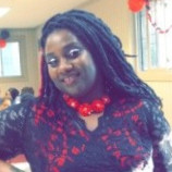 Lashawn Sills