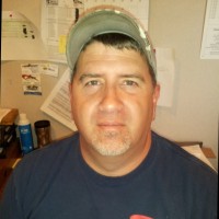 Kraig Calkins