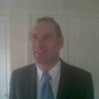 Ian Stephens