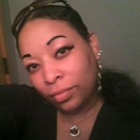 Deniece Black