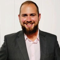 Michael Aamland
