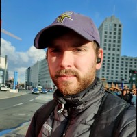 Ingólfur Magnússon