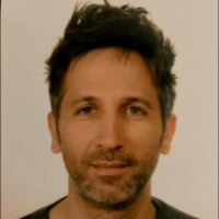 Ivan Carboni