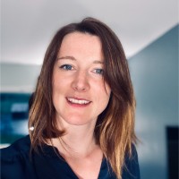Léa Mounier