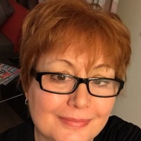 Sarah Baalham