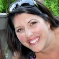 Carrie Railey