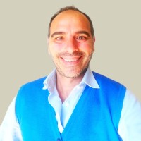 Christian Di Benedetto