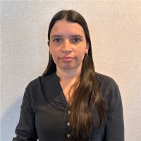 Alessandra Carvalho Couto