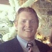 Jay Manning