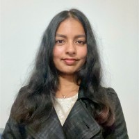 Ama Ranasinghe