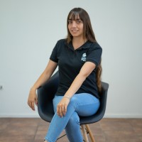 Rosa Gómez Vásquez