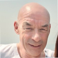 Ian Soulsby