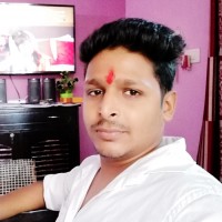 Mohit Kumar