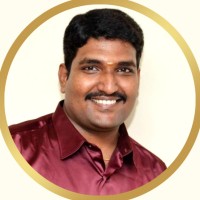 Hari Shankar