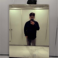 Mehul Shah