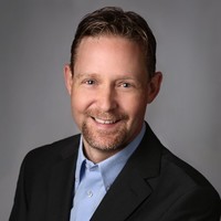 Michael Lehmann