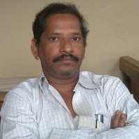Achari Ps