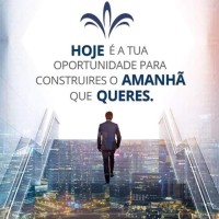 Monica Rodrigues