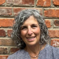 Sally Meyer