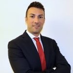 Matteo Sartori