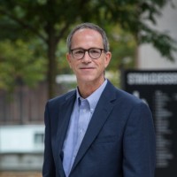 Olivier Tschudi