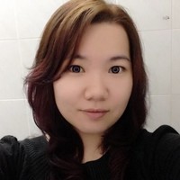 Veney Lai Chai Shia