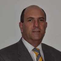 Robert McCarthy