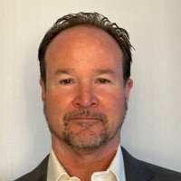 Michael Eppinger, MD, FACS