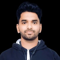Prashanth Naik