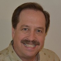 Murray Winter