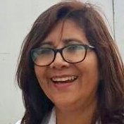 Liliana Herrera Saldaña