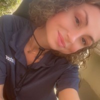 Raelynn Holmes