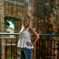 Agnieszka Stemplowska