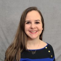 Elizabeth Joy Chard Horton, MA, NCC, LPC-A