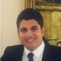 Gamal Tawfik