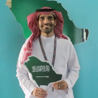 Fadhel Al Khuthaymi