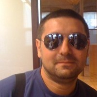 Jose Manuel Quintero Junquera