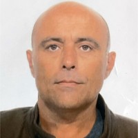 Pepe Fariñas