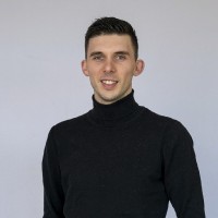 Ruben Gorthuis