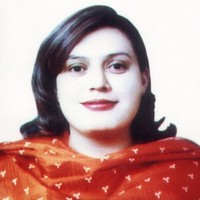 Eram Nayyer